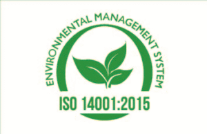Read more about the article ISO 14001 Certification