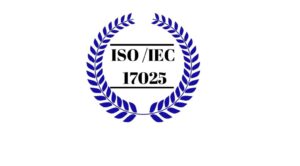 Read more about the article IEC 17025 Certification