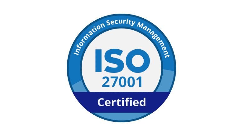 Read more about the article ISO 27001 Information Security Management