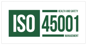 Read more about the article ISO 45001 Certification
