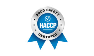 Read more about the article HACCP Certification